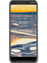 Nokia C2 Tennen 32GB